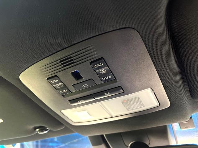 ハリアー プレミアム　サンルーフ　ＴＲＤエアロ　ＢＩＧ－Ｘ９型ナビ　衝突軽減装置　レーダークルーズコントロール　ハーフレザーシート　パワーシート　ＬＥＤヘッドライト　スマートキー　ＥＴＣ　純正１８インチアルミホイール（67枚目）