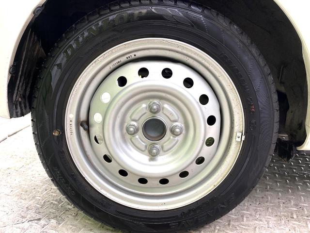 �����E�{�[�i�X�����s�v���Œ��P�O�N�Ԃ̐ݒ肪�\�ȃI�[�g���[�������p�ӂ��Ă���܂��I�����̂Ȃ��x�����v�����ɂčw�����\�ł���