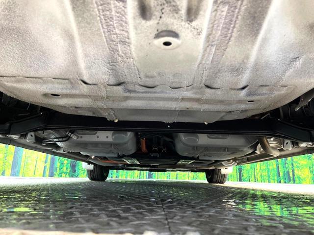 フィット e:HEVホーム 20周年特別仕様車 メゾン 禁煙車 純正8型ナビ バックカメラ 衝突被害軽減システム レーダークルーズ ETC フルセグ コーナーセンサー スマートキー LEDヘッド 純正16インチアルミ オートハイビーム 車線逸脱警報(19枚目)