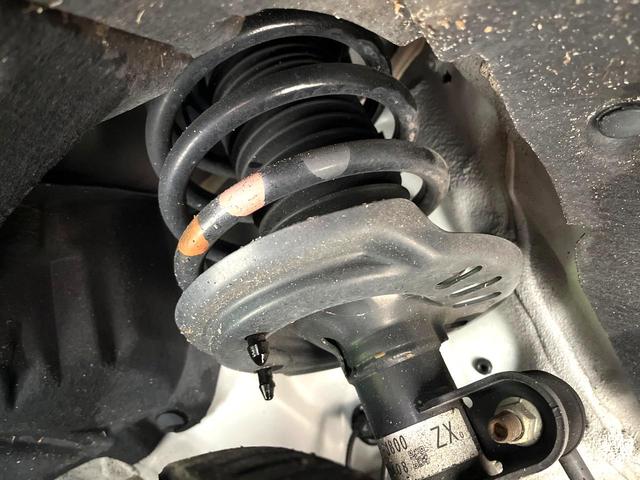 フィット e:HEVホーム 20周年特別仕様車 メゾン 禁煙車 純正8型ナビ バックカメラ 衝突被害軽減システム レーダークルーズ ETC フルセグ コーナーセンサー スマートキー LEDヘッド 純正16インチアルミ オートハイビーム 車線逸脱警報(21枚目)