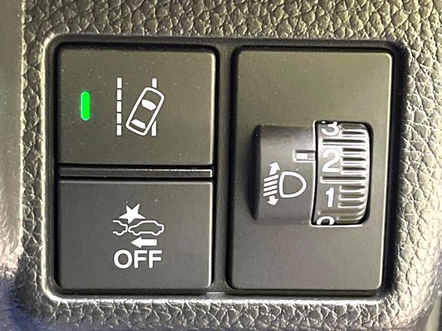 N-BOXカスタム Lターボ 禁煙車 ターボ 両側電動ドア 純正8型ナビ バックカメラ 衝突被害軽減システム レーダークルーズ ドラレコ ETC Bluetooth コーナーセンサー LEDヘッド 純正15インチアルミ(6枚目)