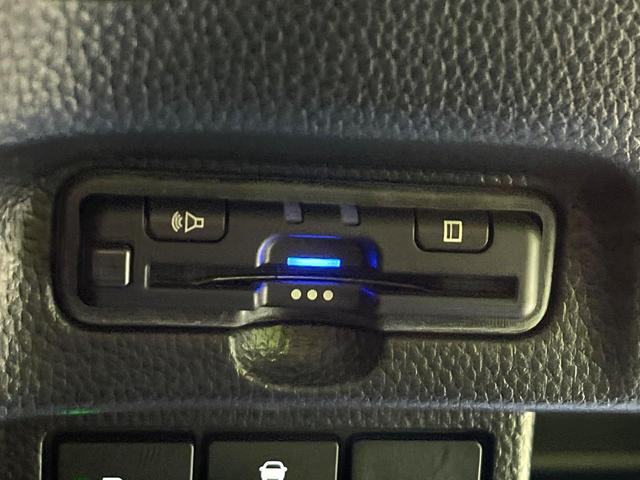 N-BOXカスタム Lターボ 禁煙車 ターボ 両側電動ドア 純正8型ナビ バックカメラ 衝突被害軽減システム レーダークルーズ ドラレコ ETC Bluetooth コーナーセンサー LEDヘッド 純正15インチアルミ(8枚目)