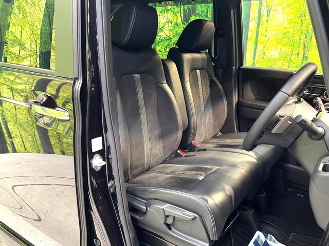 N-BOXカスタム Lターボ 禁煙車 ターボ 両側電動ドア 純正8型ナビ バックカメラ 衝突被害軽減システム レーダークルーズ ドラレコ ETC Bluetooth コーナーセンサー LEDヘッド 純正15インチアルミ(9枚目)