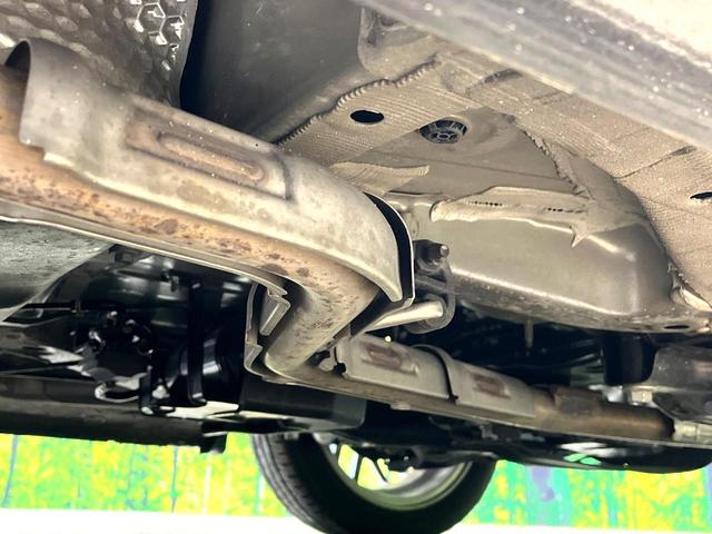 N-BOXカスタム Lターボ 禁煙車 ターボ 両側電動ドア 純正8型ナビ バックカメラ 衝突被害軽減システム レーダークルーズ ドラレコ ETC Bluetooth コーナーセンサー LEDヘッド 純正15インチアルミ(23枚目)