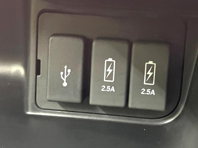 N-BOXカスタム Lターボ 禁煙車 ターボ 両側電動ドア 純正8型ナビ バックカメラ 衝突被害軽減システム レーダークルーズ ドラレコ ETC Bluetooth コーナーセンサー LEDヘッド 純正15インチアルミ(34枚目)