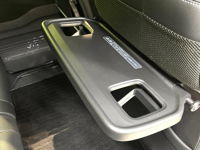 N-BOXカスタム Lターボ 禁煙車 ターボ 両側電動ドア 純正8型ナビ バックカメラ 衝突被害軽減システム レーダークルーズ ドラレコ ETC Bluetooth コーナーセンサー LEDヘッド 純正15インチアルミ(38枚目)