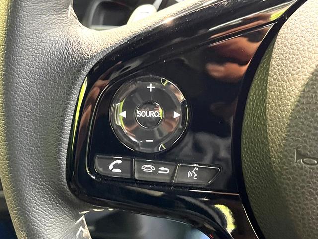 N-BOXカスタム Lターボ 禁煙車 ターボ 両側電動ドア 純正8型ナビ バックカメラ 衝突被害軽減システム レーダークルーズ ドラレコ ETC Bluetooth コーナーセンサー LEDヘッド 純正15インチアルミ(50枚目)