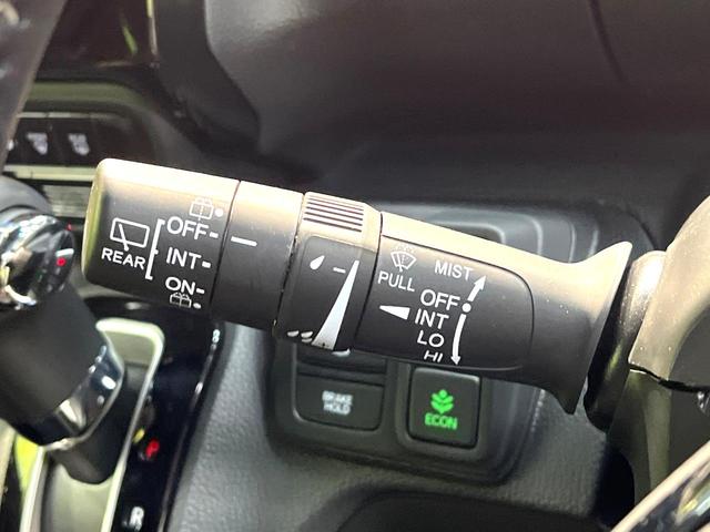 N-BOXカスタム Lターボ 禁煙車 ターボ 両側電動ドア 純正8型ナビ バックカメラ 衝突被害軽減システム レーダークルーズ ドラレコ ETC Bluetooth コーナーセンサー LEDヘッド 純正15インチアルミ(52枚目)