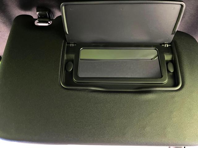 N-BOXカスタム Lターボ 禁煙車 ターボ 両側電動ドア 純正8型ナビ バックカメラ 衝突被害軽減システム レーダークルーズ ドラレコ ETC Bluetooth コーナーセンサー LEDヘッド 純正15インチアルミ(64枚目)