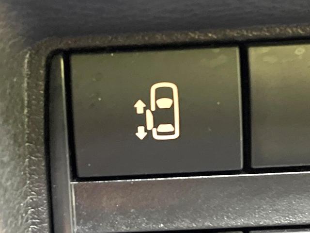 ルークス ハイウェイスター　Ｘ　禁煙車　電動スライドドア　純正ＳＤナビ　全周囲カメラ　衝突被害軽減システム　ドライブレコーダー　コーナーセンサー　ディスプレイ付きルームミラー　ＬＥＤヘッドライト　オートマチックハイビーム（6枚目）