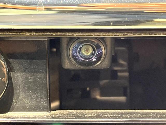 ルークス ハイウェイスター　Ｘ　禁煙車　電動スライドドア　純正ＳＤナビ　全周囲カメラ　衝突被害軽減システム　ドライブレコーダー　コーナーセンサー　ディスプレイ付きルームミラー　ＬＥＤヘッドライト　オートマチックハイビーム（36枚目）
