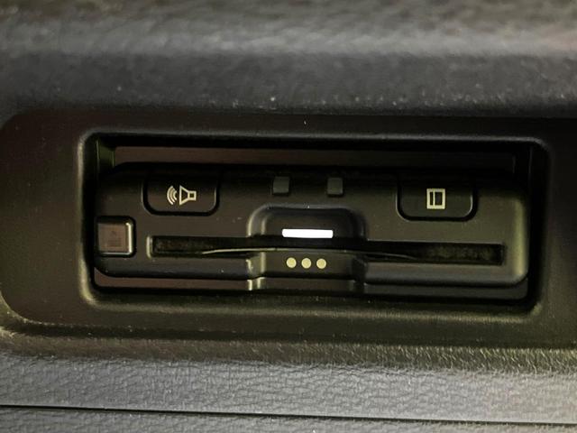 ルークス ハイウェイスター　Ｘ　禁煙車　電動スライドドア　純正ＳＤナビ　全周囲カメラ　衝突被害軽減システム　ドライブレコーダー　コーナーセンサー　ディスプレイ付きルームミラー　ＬＥＤヘッドライト　オートマチックハイビーム（44枚目）