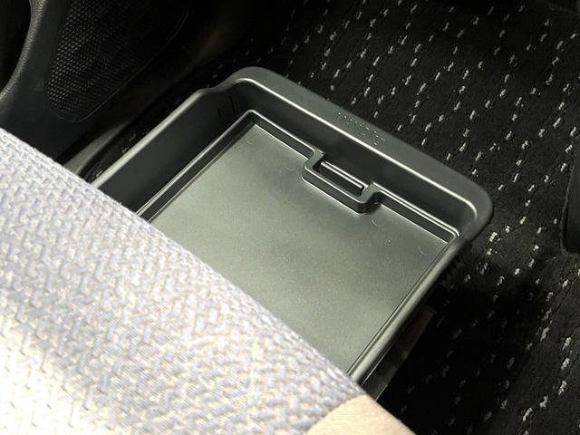 ルークス ハイウェイスター　Ｘ　禁煙車　電動スライドドア　純正ＳＤナビ　全周囲カメラ　衝突被害軽減システム　ドライブレコーダー　コーナーセンサー　ディスプレイ付きルームミラー　ＬＥＤヘッドライト　オートマチックハイビーム（54枚目）