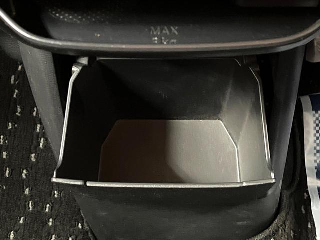 ルークス ハイウェイスター　Ｘ　禁煙車　電動スライドドア　純正ＳＤナビ　全周囲カメラ　衝突被害軽減システム　ドライブレコーダー　コーナーセンサー　ディスプレイ付きルームミラー　ＬＥＤヘッドライト　オートマチックハイビーム（56枚目）