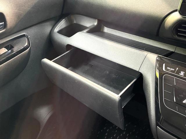 ルークス ハイウェイスター　Ｘ　禁煙車　電動スライドドア　純正ＳＤナビ　全周囲カメラ　衝突被害軽減システム　ドライブレコーダー　コーナーセンサー　ディスプレイ付きルームミラー　ＬＥＤヘッドライト　オートマチックハイビーム（57枚目）