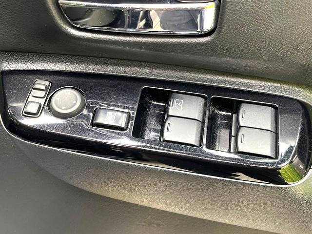 ルークス ハイウェイスター　Ｘ　禁煙車　電動スライドドア　純正ＳＤナビ　全周囲カメラ　衝突被害軽減システム　ドライブレコーダー　コーナーセンサー　ディスプレイ付きルームミラー　ＬＥＤヘッドライト　オートマチックハイビーム（63枚目）