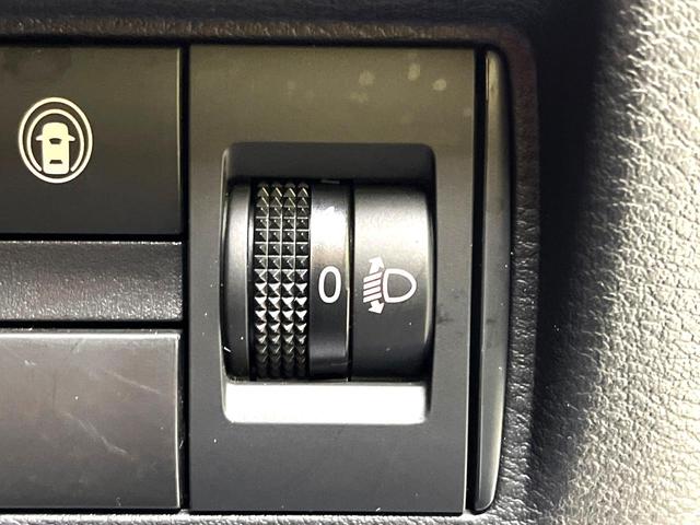 ルークス ハイウェイスター　Ｘ　禁煙車　電動スライドドア　純正ＳＤナビ　全周囲カメラ　衝突被害軽減システム　ドライブレコーダー　コーナーセンサー　ディスプレイ付きルームミラー　ＬＥＤヘッドライト　オートマチックハイビーム（64枚目）