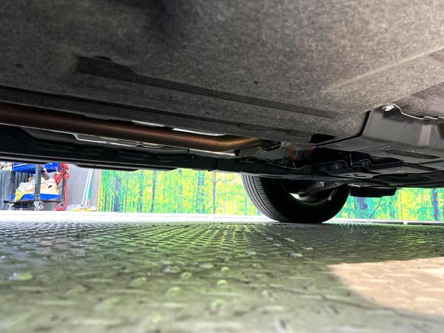 エクストレイル Ｘ　禁煙車　１２．３インチナビ　全周囲カメラ　衝突被害軽減システム　プロパイロット　ドラレコ　コーナーセンサー　前席シートヒーター　ＬＥＤヘッド　ＥＴＣ２．０　オートハイビーム　デュアルエアコン（22枚目）