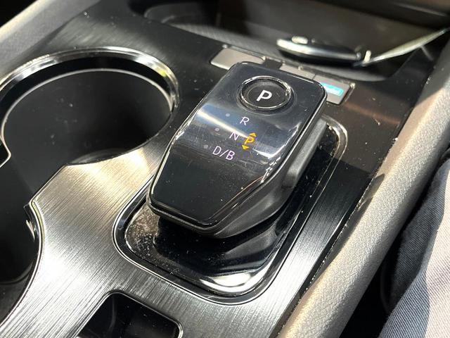 エクストレイル Ｘ　禁煙車　１２．３インチナビ　全周囲カメラ　衝突被害軽減システム　プロパイロット　ドラレコ　コーナーセンサー　前席シートヒーター　ＬＥＤヘッド　ＥＴＣ２．０　オートハイビーム　デュアルエアコン（53枚目）