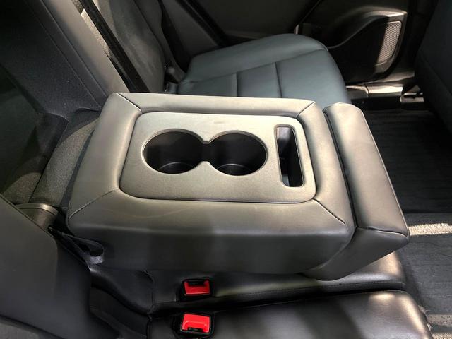 エクストレイル Ｘ　禁煙車　１２．３インチナビ　全周囲カメラ　衝突被害軽減システム　プロパイロット　ドラレコ　コーナーセンサー　前席シートヒーター　ＬＥＤヘッド　ＥＴＣ２．０　オートハイビーム　デュアルエアコン（56枚目）