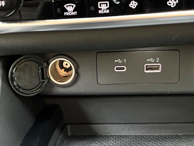 エクストレイル Ｘ　禁煙車　１２．３インチナビ　全周囲カメラ　衝突被害軽減システム　プロパイロット　ドラレコ　コーナーセンサー　前席シートヒーター　ＬＥＤヘッド　ＥＴＣ２．０　オートハイビーム　デュアルエアコン（63枚目）