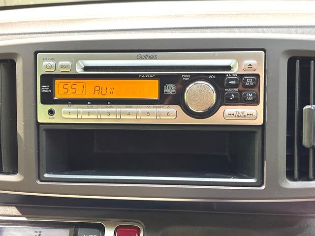 Ｎ－ＯＮＥ Ｇ　禁煙車　ドライブレコーダー　スマートキー　アイドリングストップ　横滑り防止装置　盗難防止装置　プライバシーガラス　オートエアコン　電動格納ドアミラー　トラクションコントロール（5枚目）