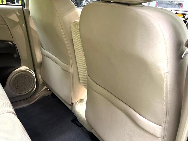 Ｎ－ＯＮＥ Ｇ　禁煙車　ドライブレコーダー　スマートキー　アイドリングストップ　横滑り防止装置　盗難防止装置　プライバシーガラス　オートエアコン　電動格納ドアミラー　トラクションコントロール（36枚目）