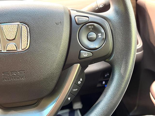 フリード Ｇ　禁煙車　両側電動スライドドア　純正ナビ　バックカメラ　衝突軽減装置　ＥＴＣ　シートヒーター　ドラレコ　クルーズコントロール　スマートキー　クリアランスソナー　Ｂｌｕｅｔｏｏｔｈ再生　フルセグＴＶ（28枚目）