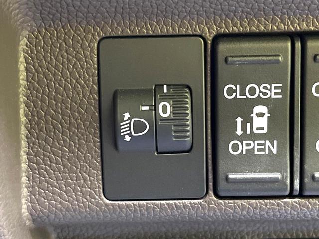 フリード Ｇ　禁煙車　両側電動スライドドア　純正ナビ　バックカメラ　衝突軽減装置　ＥＴＣ　シートヒーター　ドラレコ　クルーズコントロール　スマートキー　クリアランスソナー　Ｂｌｕｅｔｏｏｔｈ再生　フルセグＴＶ（32枚目）