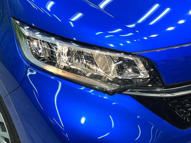 フリード Ｇ　禁煙車　両側電動スライドドア　純正ナビ　バックカメラ　衝突軽減装置　ＥＴＣ　シートヒーター　ドラレコ　クルーズコントロール　スマートキー　クリアランスソナー　Ｂｌｕｅｔｏｏｔｈ再生　フルセグＴＶ（46枚目）