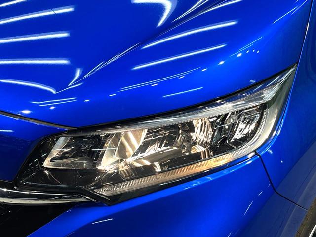 フリード Ｇ　禁煙車　両側電動スライドドア　純正ナビ　バックカメラ　衝突軽減装置　ＥＴＣ　シートヒーター　ドラレコ　クルーズコントロール　スマートキー　クリアランスソナー　Ｂｌｕｅｔｏｏｔｈ再生　フルセグＴＶ（47枚目）