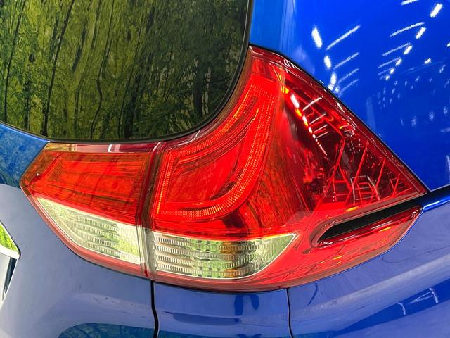 フリード Ｇ　禁煙車　両側電動スライドドア　純正ナビ　バックカメラ　衝突軽減装置　ＥＴＣ　シートヒーター　ドラレコ　クルーズコントロール　スマートキー　クリアランスソナー　Ｂｌｕｅｔｏｏｔｈ再生　フルセグＴＶ（49枚目）