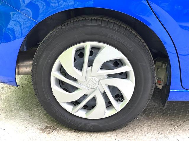 フリード Ｇ　禁煙車　両側電動スライドドア　純正ナビ　バックカメラ　衝突軽減装置　ＥＴＣ　シートヒーター　ドラレコ　クルーズコントロール　スマートキー　クリアランスソナー　Ｂｌｕｅｔｏｏｔｈ再生　フルセグＴＶ（53枚目）