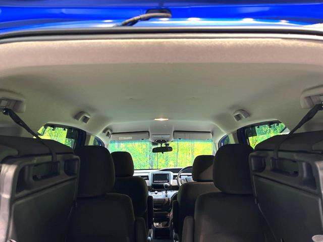 フリード Ｇ　禁煙車　両側電動スライドドア　純正ナビ　バックカメラ　衝突軽減装置　ＥＴＣ　シートヒーター　ドラレコ　クルーズコントロール　スマートキー　クリアランスソナー　Ｂｌｕｅｔｏｏｔｈ再生　フルセグＴＶ（59枚目）