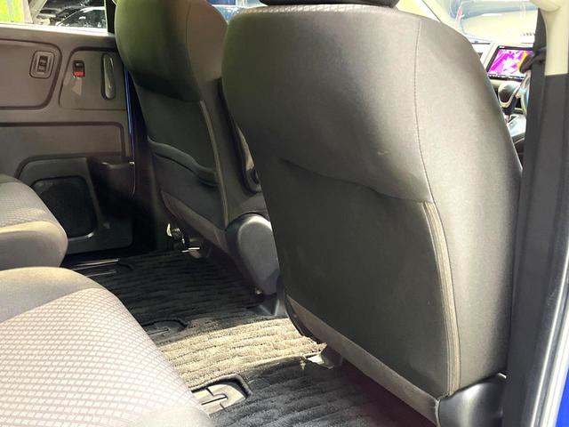 フリード Ｇ　禁煙車　両側電動スライドドア　純正ナビ　バックカメラ　衝突軽減装置　ＥＴＣ　シートヒーター　ドラレコ　クルーズコントロール　スマートキー　クリアランスソナー　Ｂｌｕｅｔｏｏｔｈ再生　フルセグＴＶ（61枚目）