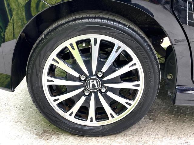 Ｎ－ＢＯＸカスタム Ｇ・ターボＬパッケージ　禁煙車　両側電動スライドドア　ＡＬＰＩＮＥ８型ナビ　バックカメラ　衝突被害軽減システム　ドライブレコーダー　ＥＴＣ　スマートキー　ＨＩＤヘッド　クルーズコントロール　オートハイビーム（42枚目）