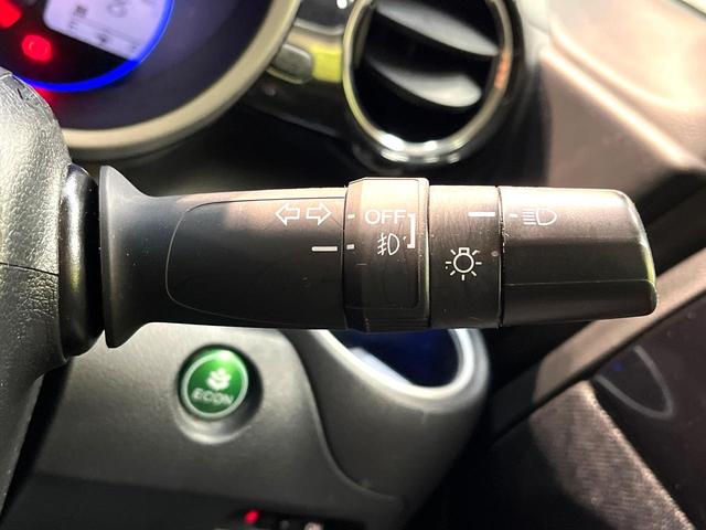 Ｎ－ＢＯＸカスタム Ｇ・ターボＬパッケージ　禁煙車　両側電動スライドドア　ＡＬＰＩＮＥ８型ナビ　バックカメラ　衝突被害軽減システム　ドライブレコーダー　ＥＴＣ　スマートキー　ＨＩＤヘッド　クルーズコントロール　オートハイビーム（50枚目）