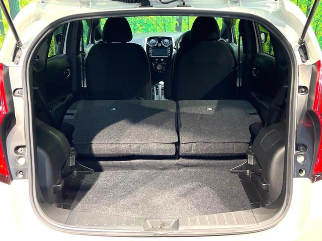 ��Ȃ��i�[����ƁA���ꂾ���̍L�����I�V�[���ɍ��킹���V�[�g�A�����W�ŁA�傫�ȉו����ςނ��Ƃ��o���܂���