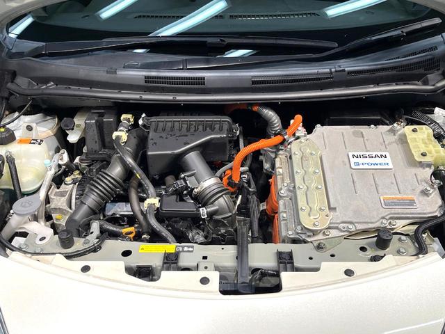 �e�؁E���J�Ȑ�僁�J�j�b�N�X�^�b�t�����΁I�E�Ԍ��E�_�������E���̓��̏C���ȂǃA�t�^�[�T�[�r�X�����S�B���Ԃ̃J�X�^�}�C�Y���l�N�X�e�[�W�̃T�[�r�X�X�^�b�t�܂ł����k���������I