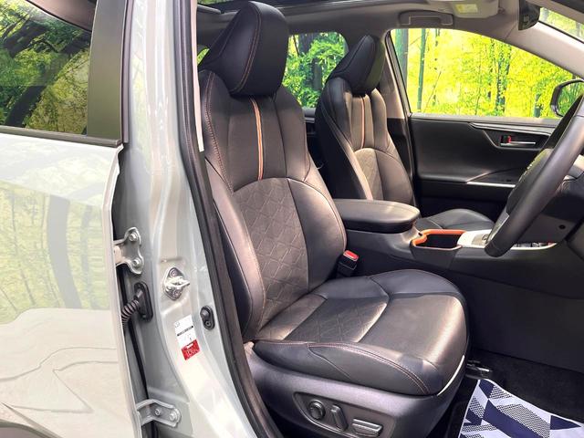 ＲＡＶ４ アドベンチャー　禁煙車　ムーンルーフ　４ＷＤ　セーフティセンス　レーダークルーズ　ナビ付１０．５型ディスプレイオーディオ　全周囲カメラ　フルセグ　ドラレコ　ＥＴＣ２．０　ｂｌｕｅｔｏｏｔｈ再生　デジタルインナーミラー（8枚目）