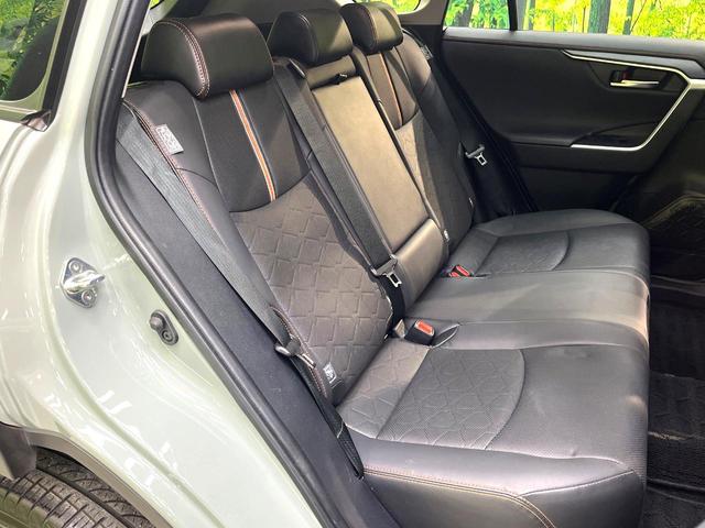 ＲＡＶ４ アドベンチャー　禁煙車　ムーンルーフ　４ＷＤ　セーフティセンス　レーダークルーズ　ナビ付１０．５型ディスプレイオーディオ　全周囲カメラ　フルセグ　ドラレコ　ＥＴＣ２．０　ｂｌｕｅｔｏｏｔｈ再生　デジタルインナーミラー（9枚目）