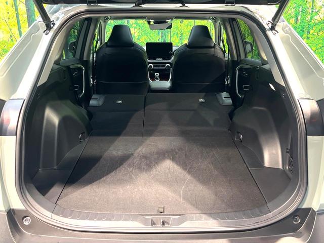 ＲＡＶ４ アドベンチャー　禁煙車　ムーンルーフ　４ＷＤ　セーフティセンス　レーダークルーズ　ナビ付１０．５型ディスプレイオーディオ　全周囲カメラ　フルセグ　ドラレコ　ＥＴＣ２．０　ｂｌｕｅｔｏｏｔｈ再生　デジタルインナーミラー（10枚目）