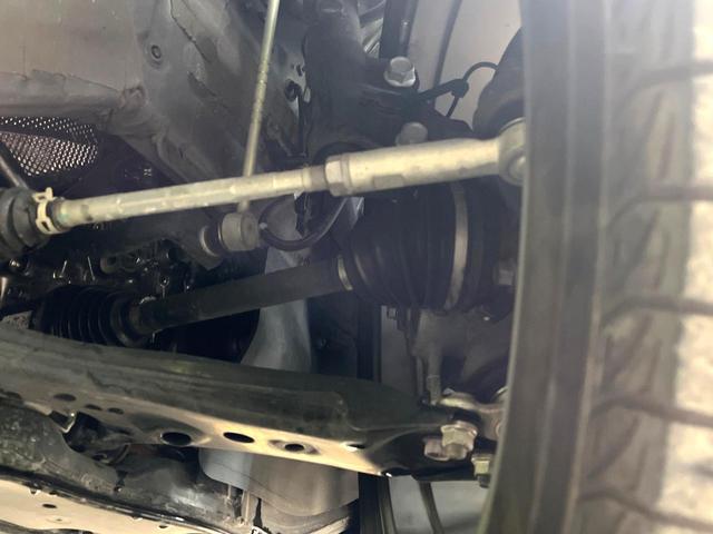 ＲＡＶ４ アドベンチャー　禁煙車　ムーンルーフ　４ＷＤ　セーフティセンス　レーダークルーズ　ナビ付１０．５型ディスプレイオーディオ　全周囲カメラ　フルセグ　ドラレコ　ＥＴＣ２．０　ｂｌｕｅｔｏｏｔｈ再生　デジタルインナーミラー（23枚目）