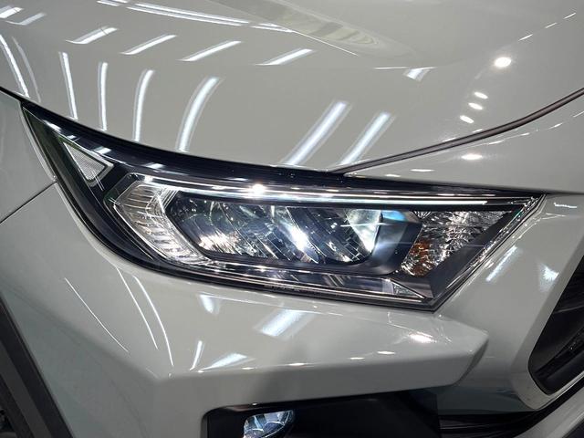 ＲＡＶ４ アドベンチャー　禁煙車　ムーンルーフ　４ＷＤ　セーフティセンス　レーダークルーズ　ナビ付１０．５型ディスプレイオーディオ　全周囲カメラ　フルセグ　ドラレコ　ＥＴＣ２．０　ｂｌｕｅｔｏｏｔｈ再生　デジタルインナーミラー（24枚目）