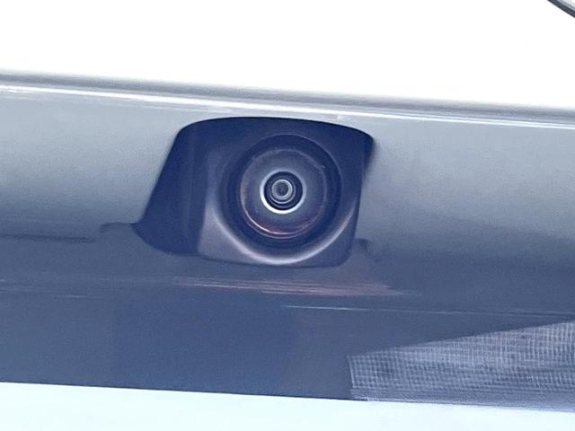 ＲＡＶ４ アドベンチャー　禁煙車　ムーンルーフ　４ＷＤ　セーフティセンス　レーダークルーズ　ナビ付１０．５型ディスプレイオーディオ　全周囲カメラ　フルセグ　ドラレコ　ＥＴＣ２．０　ｂｌｕｅｔｏｏｔｈ再生　デジタルインナーミラー（34枚目）