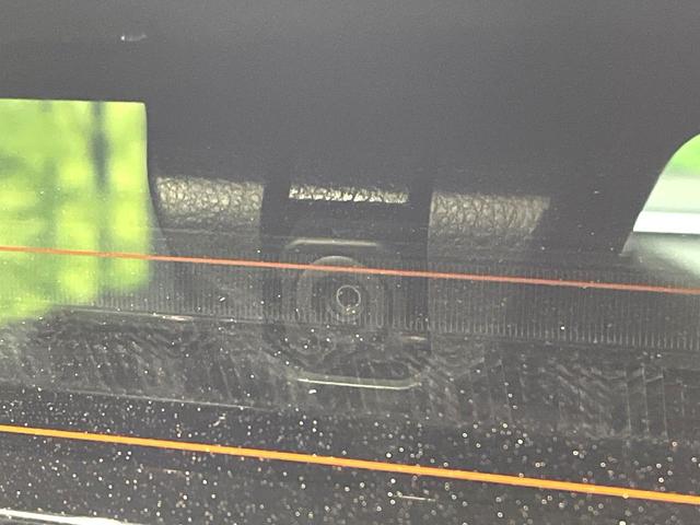 ＲＡＶ４ アドベンチャー　禁煙車　ムーンルーフ　４ＷＤ　セーフティセンス　レーダークルーズ　ナビ付１０．５型ディスプレイオーディオ　全周囲カメラ　フルセグ　ドラレコ　ＥＴＣ２．０　ｂｌｕｅｔｏｏｔｈ再生　デジタルインナーミラー（35枚目）