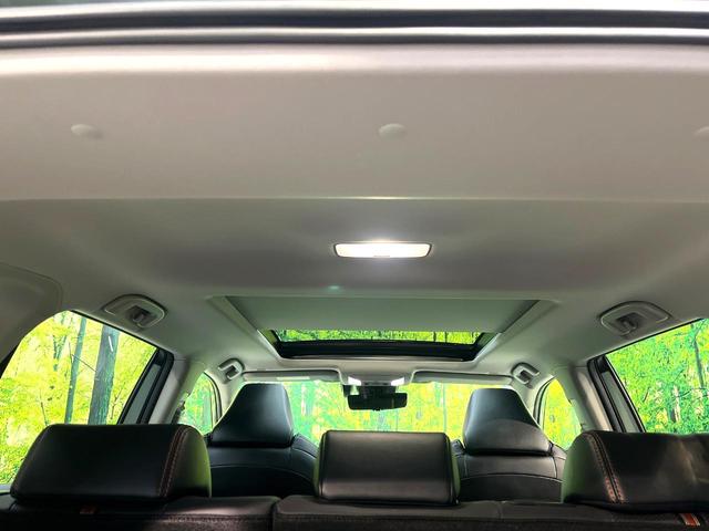 ＲＡＶ４ アドベンチャー　禁煙車　ムーンルーフ　４ＷＤ　セーフティセンス　レーダークルーズ　ナビ付１０．５型ディスプレイオーディオ　全周囲カメラ　フルセグ　ドラレコ　ＥＴＣ２．０　ｂｌｕｅｔｏｏｔｈ再生　デジタルインナーミラー（53枚目）