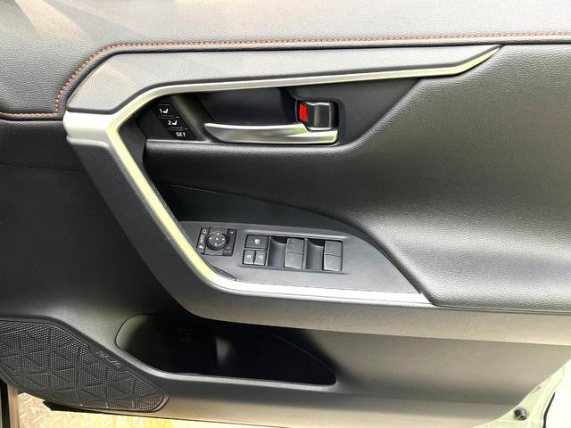 ＲＡＶ４ アドベンチャー　禁煙車　ムーンルーフ　４ＷＤ　セーフティセンス　レーダークルーズ　ナビ付１０．５型ディスプレイオーディオ　全周囲カメラ　フルセグ　ドラレコ　ＥＴＣ２．０　ｂｌｕｅｔｏｏｔｈ再生　デジタルインナーミラー（56枚目）