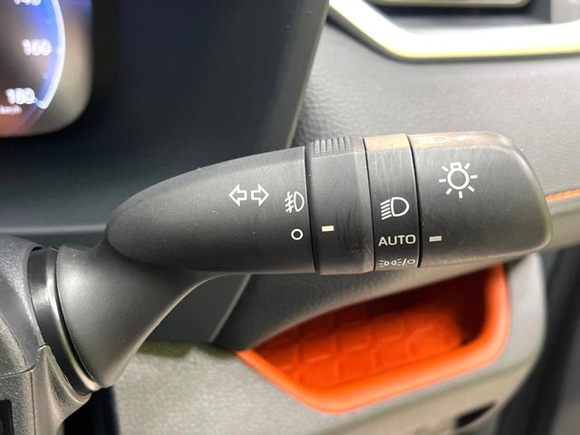 ＲＡＶ４ アドベンチャー　禁煙車　ムーンルーフ　４ＷＤ　セーフティセンス　レーダークルーズ　ナビ付１０．５型ディスプレイオーディオ　全周囲カメラ　フルセグ　ドラレコ　ＥＴＣ２．０　ｂｌｕｅｔｏｏｔｈ再生　デジタルインナーミラー（71枚目）