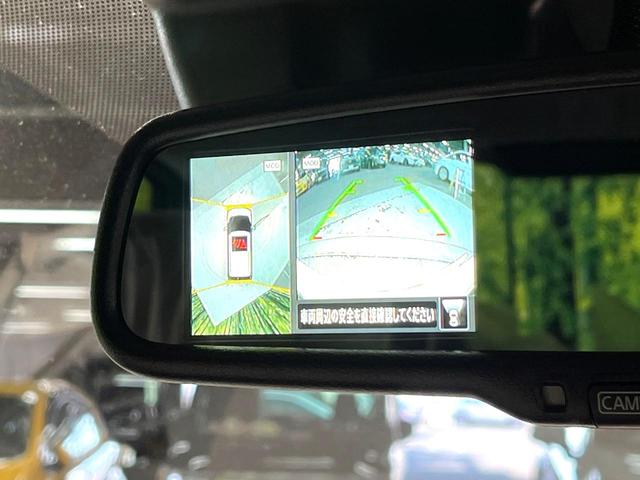 デイズ Ｘ　禁煙車　衝突軽減システム　全周囲カメラ　クリアランスソナー　レーンキープアシスト　スマートキー　純正１４インチアルミホイール　アイドリングストップ　プライバシーガラス　盗難防止装置　オートハイビーム（3枚目）